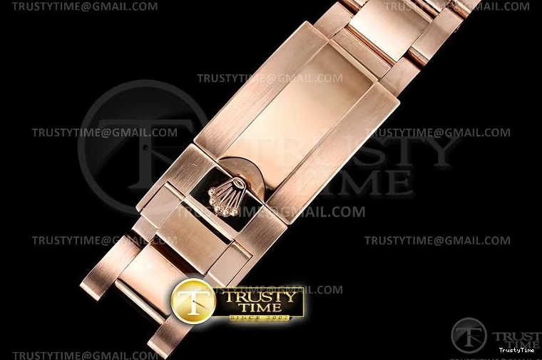 0506 ROLGMT133 – GMT II Snug 968